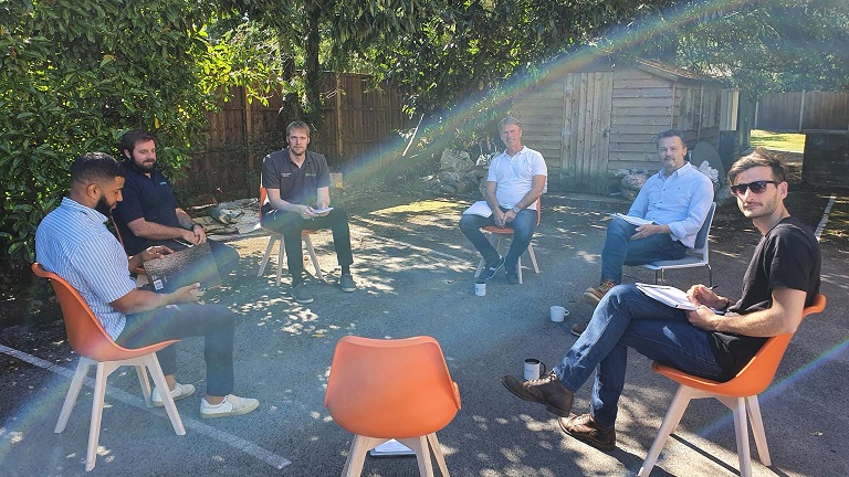 Meeting outdoors.jpg